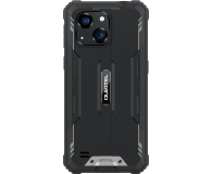 OUKITEL WP20 Pro 4/64GB czarny - 1080587 - zdjęcie 6
